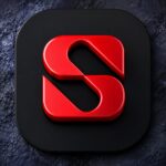 sh7 game