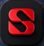 sh7 game